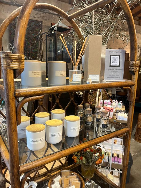 Sale Photo Thumbnail #46