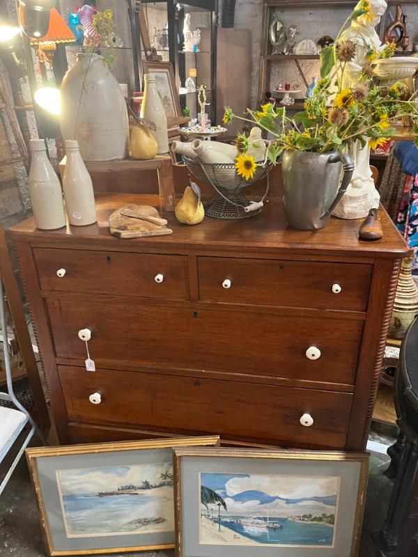 Sale Photo Thumbnail #102