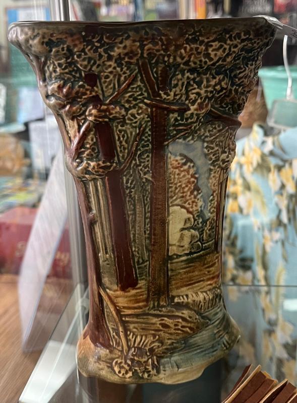 Sale Photo Thumbnail #35