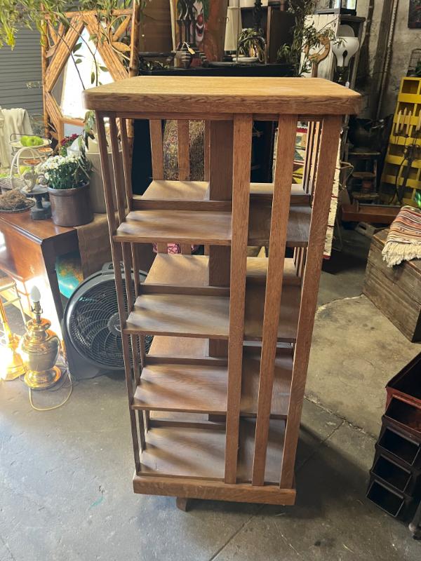 Sale Photo Thumbnail #14