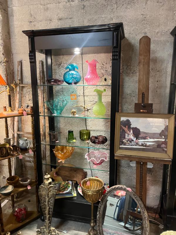 Sale Photo Thumbnail #57