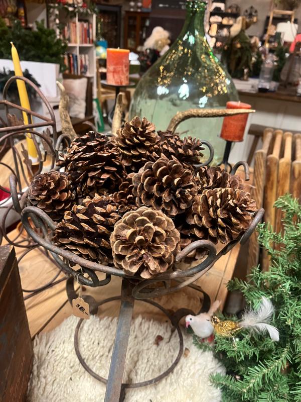 Sale Photo Thumbnail #4