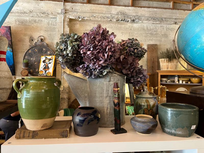 Sale Photo Thumbnail #104