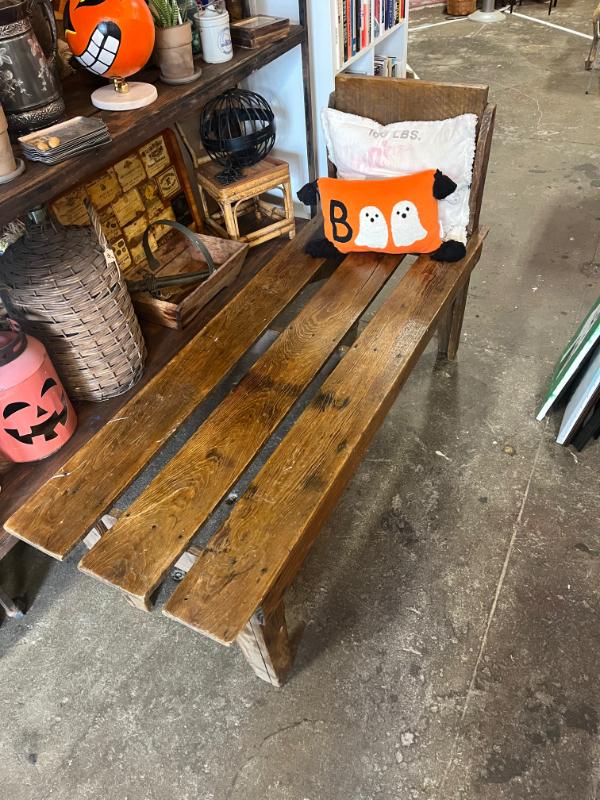 Sale Photo Thumbnail #11