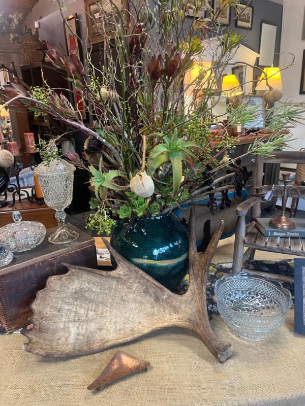 Sale Photo Thumbnail #77