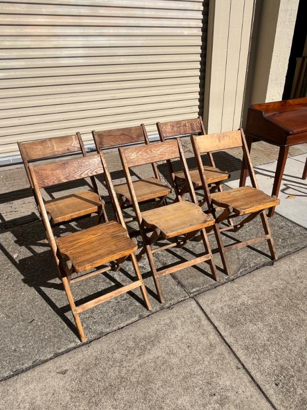 Sale Photo Thumbnail #16