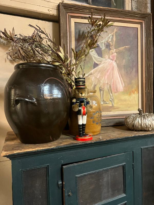 Sale Photo Thumbnail #9