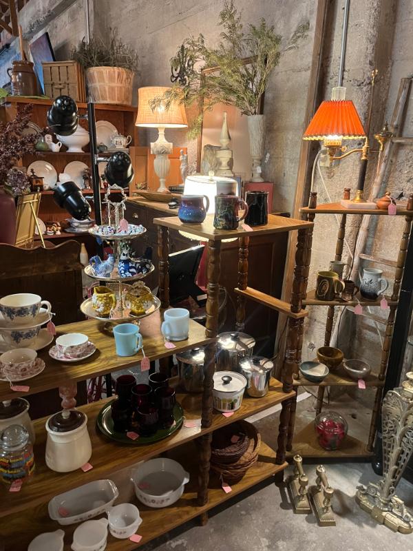 Sale Photo Thumbnail #56