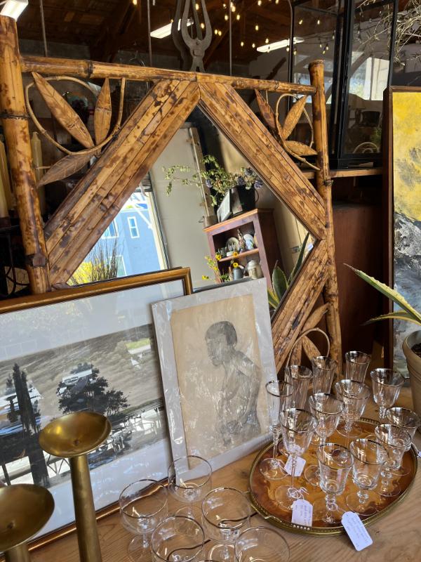 Sale Photo Thumbnail #79