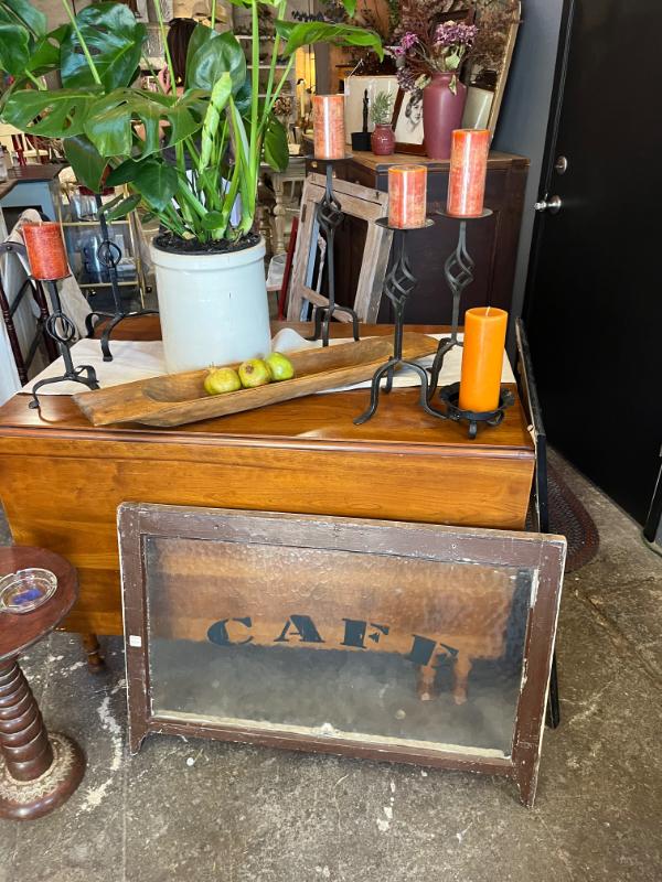 Sale Photo Thumbnail #105