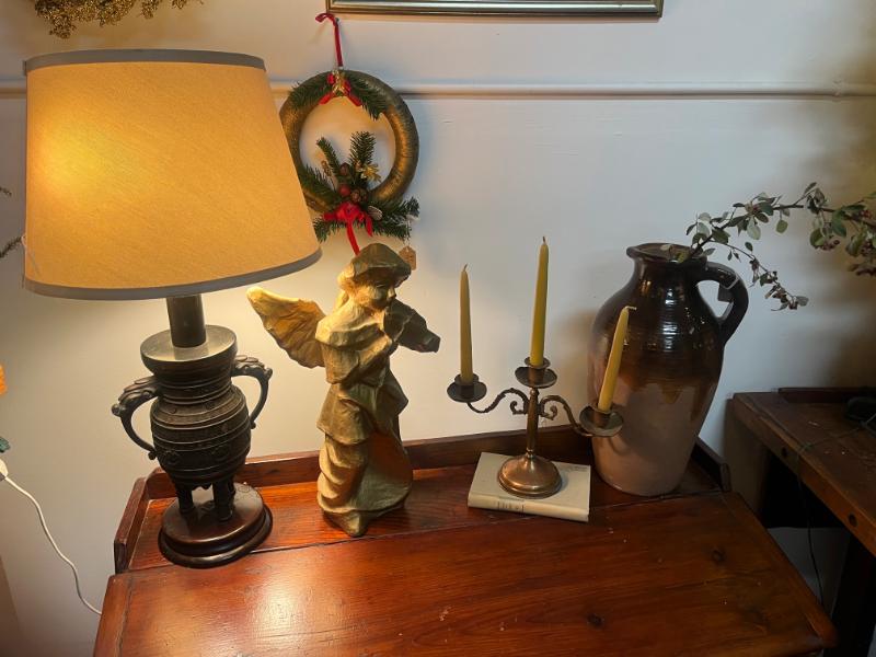 Sale Photo Thumbnail #6