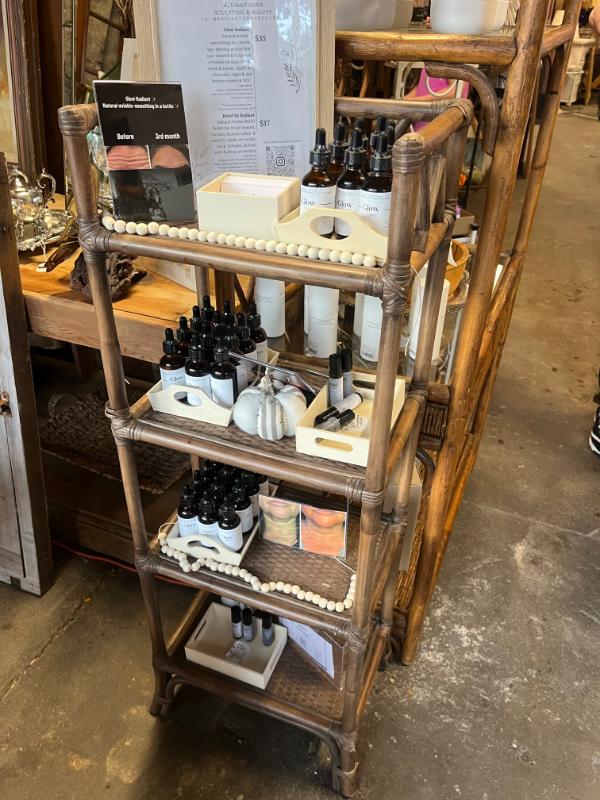 Sale Photo Thumbnail #43