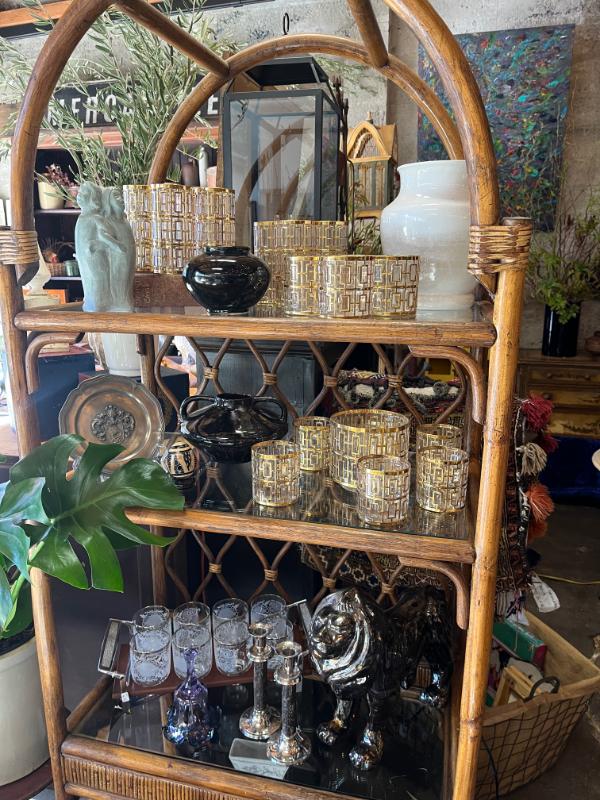 Sale Photo Thumbnail #33