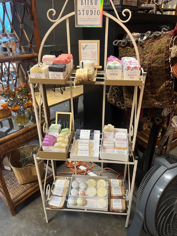 Sale Photo Thumbnail #42