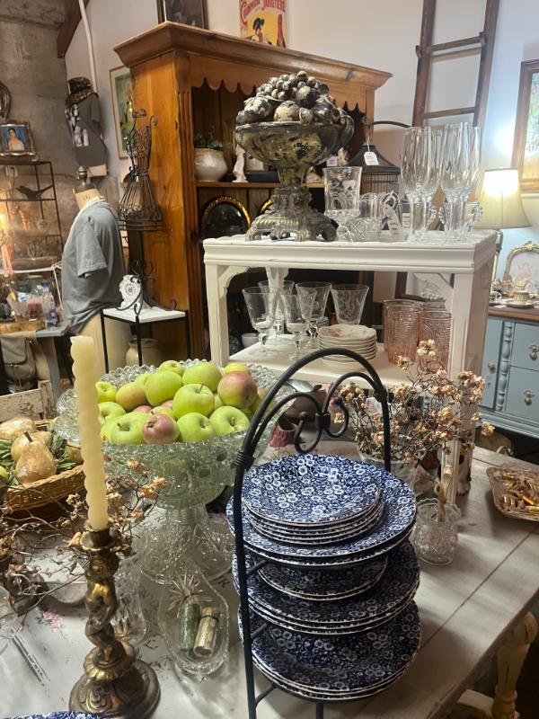 Sale Photo Thumbnail #72