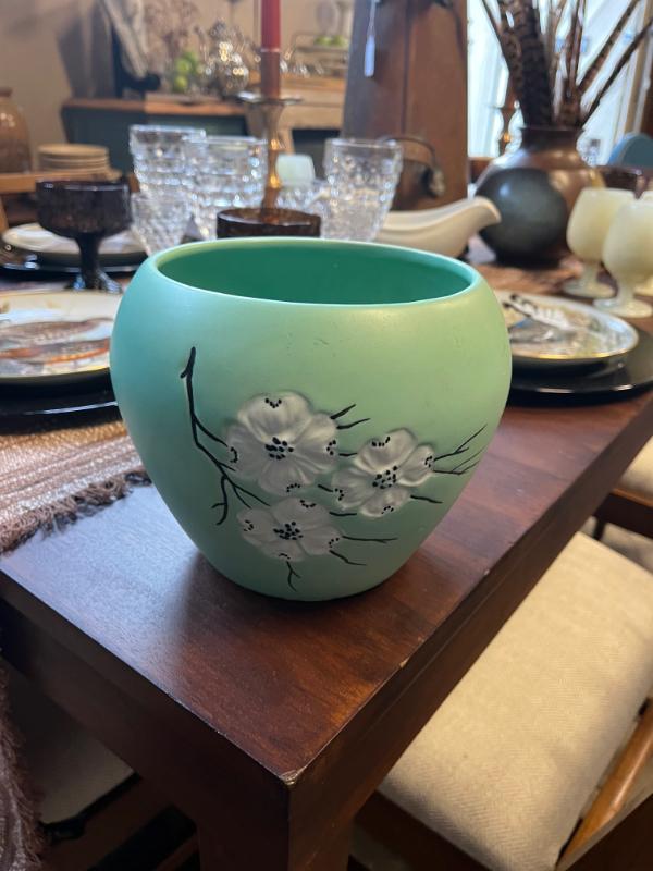 Sale Photo Thumbnail #26