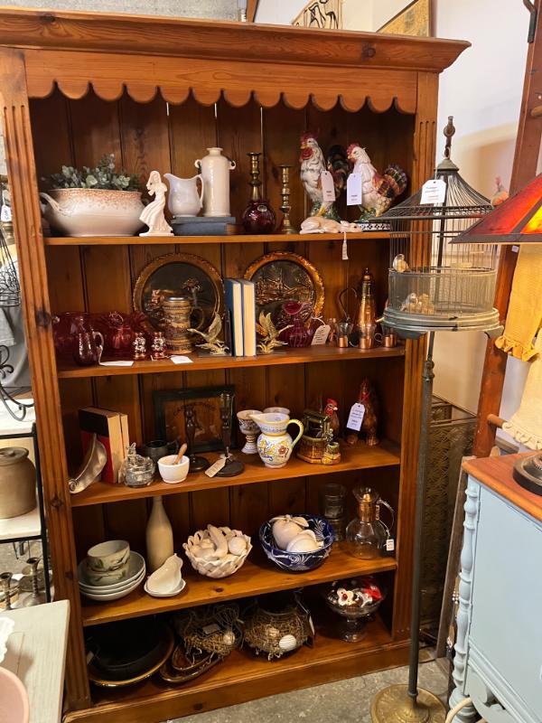 Sale Photo Thumbnail #84