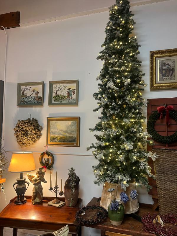 Sale Photo Thumbnail #8