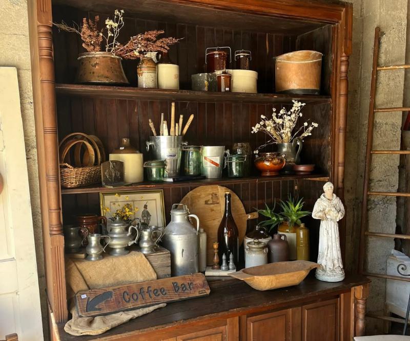 Sale Photo Thumbnail #78