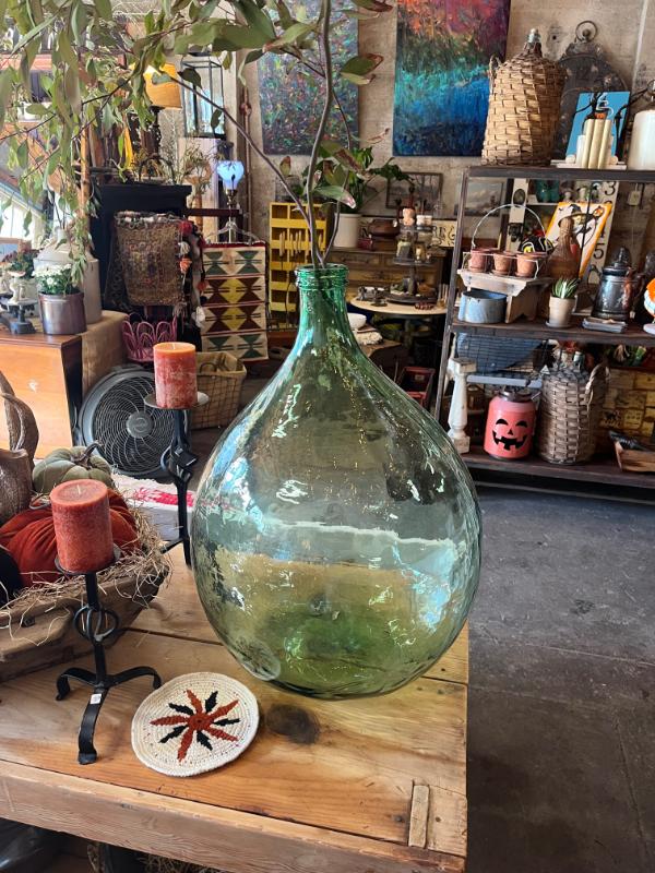 Sale Photo Thumbnail #23