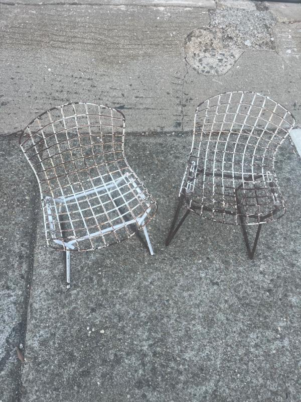 Sale Photo Thumbnail #28