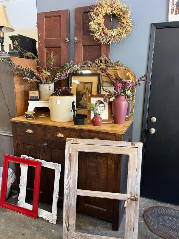 Sale Photo Thumbnail #83