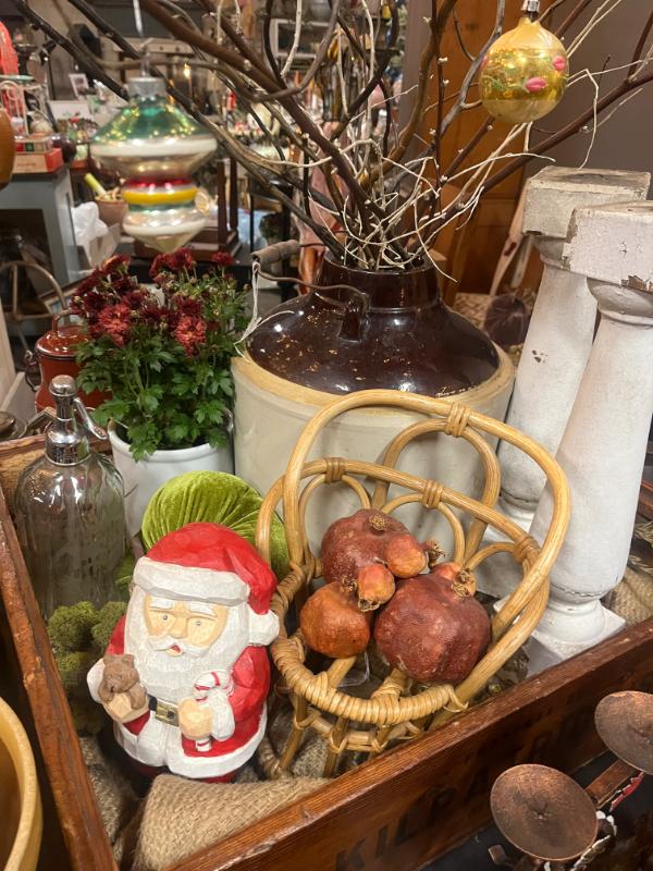 Sale Photo Thumbnail #5