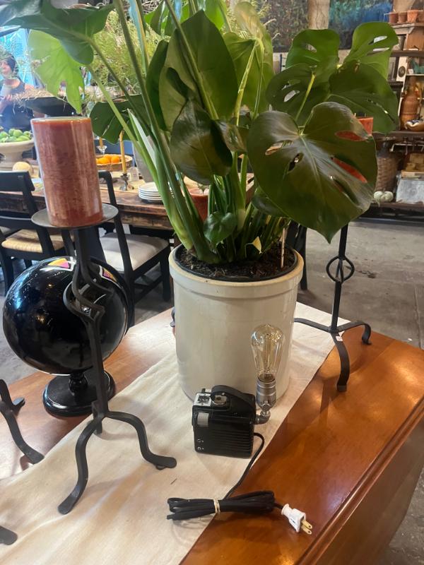 Sale Photo Thumbnail #74