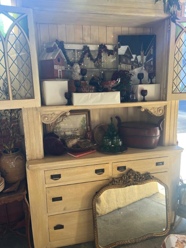 Sale Photo Thumbnail #22