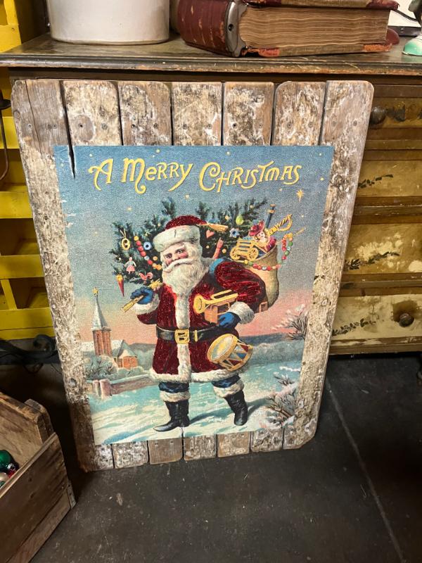 Sale Photo Thumbnail #2