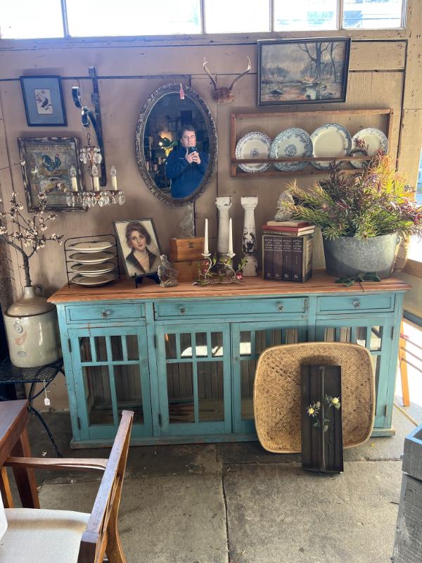 Sale Photo Thumbnail #107