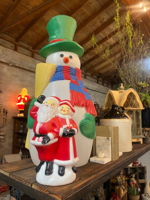 Sale Photo Thumbnail #3