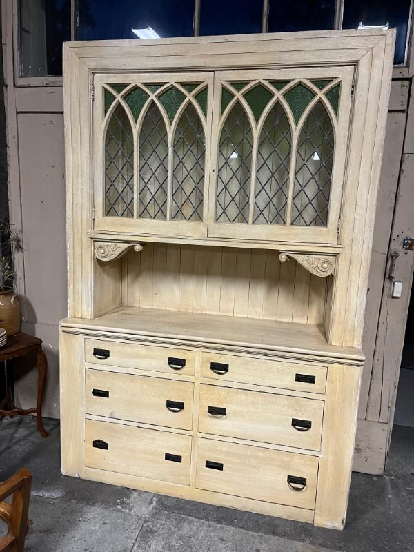 Sale Photo Thumbnail #25