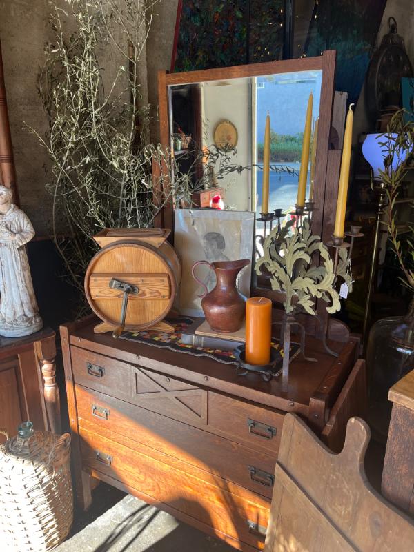 Sale Photo Thumbnail #18