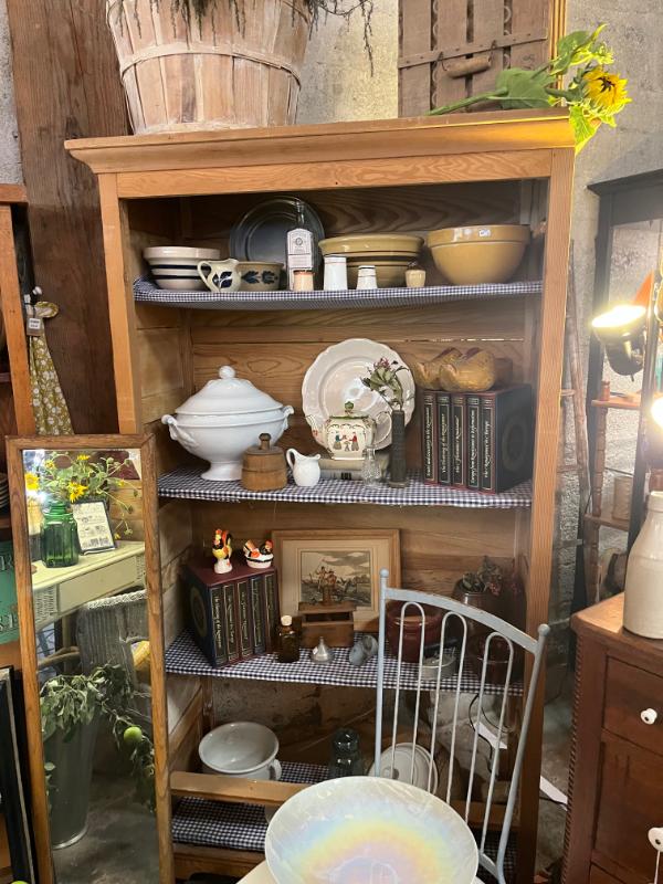 Sale Photo Thumbnail #101