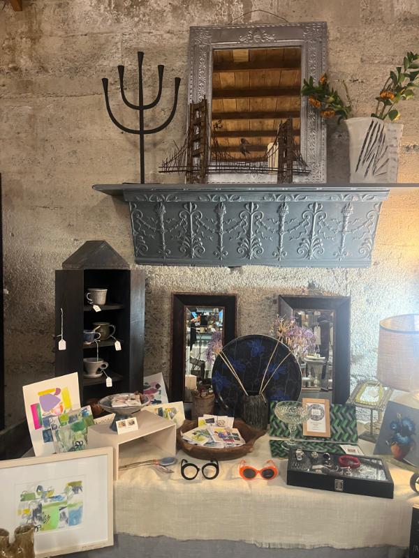 Sale Photo Thumbnail #65