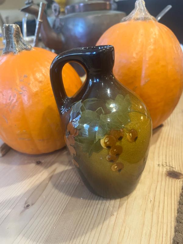 Sale Photo Thumbnail #13