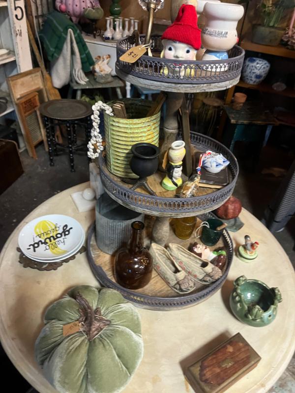 Sale Photo Thumbnail #47