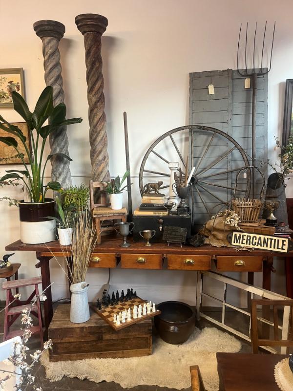 Sale Photo Thumbnail #76