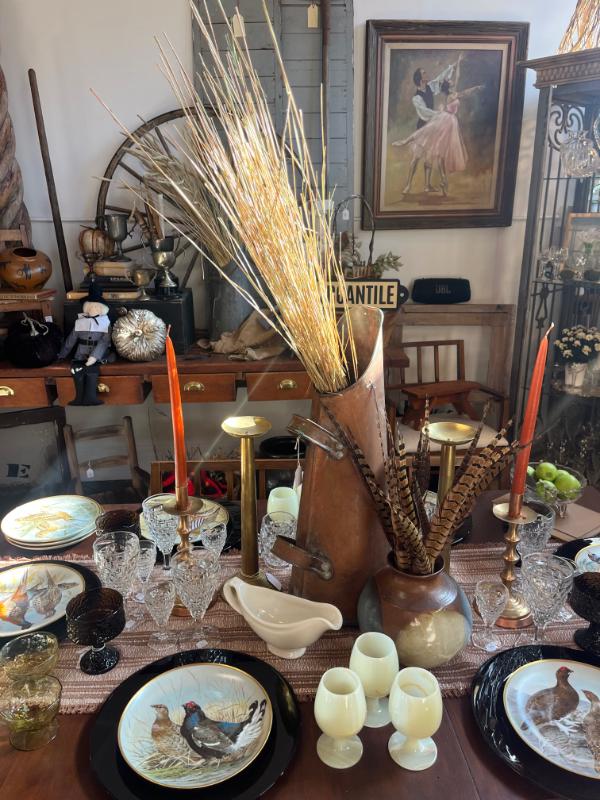 Sale Photo Thumbnail #21