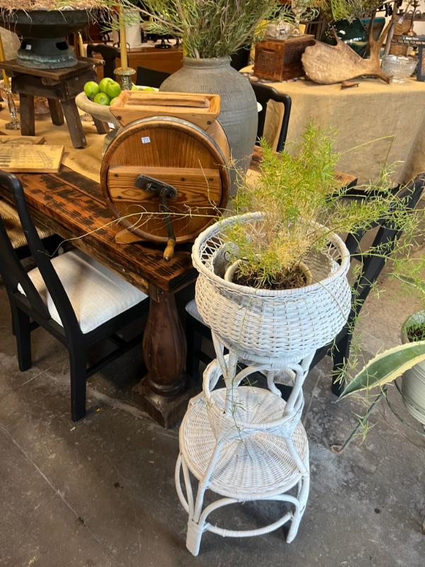 Sale Photo Thumbnail #44