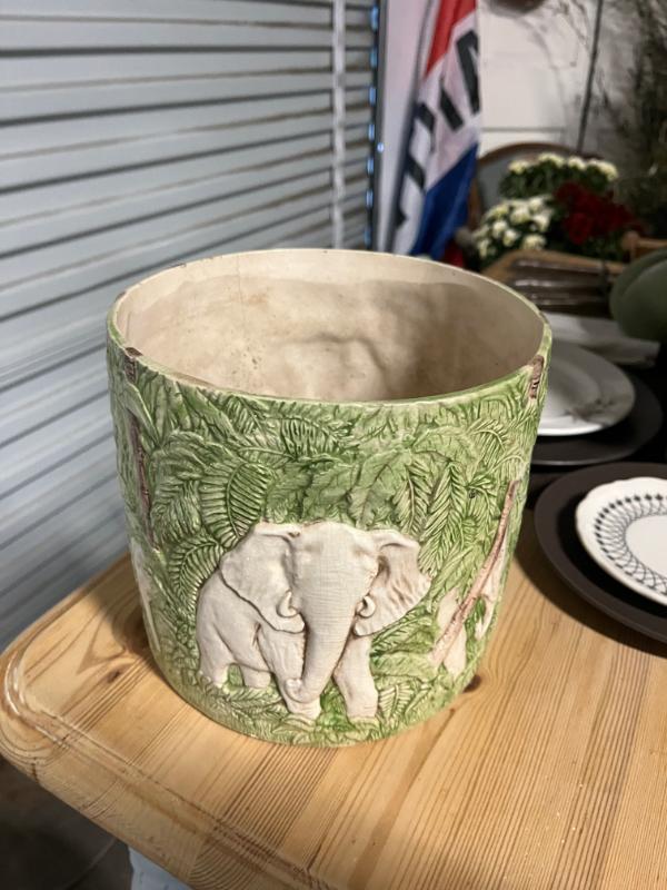 Sale Photo Thumbnail #27