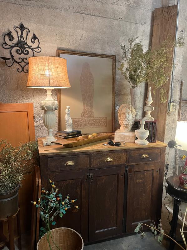 Sale Photo Thumbnail #53