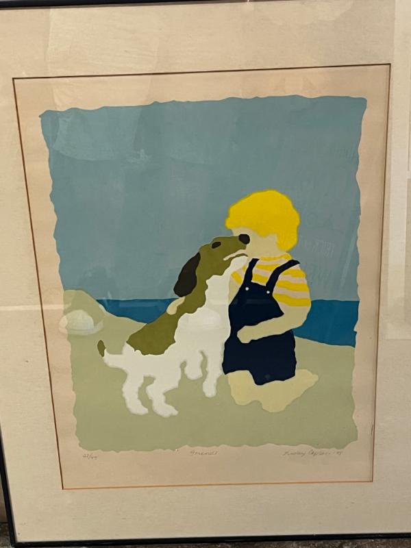 Sale Photo Thumbnail #24