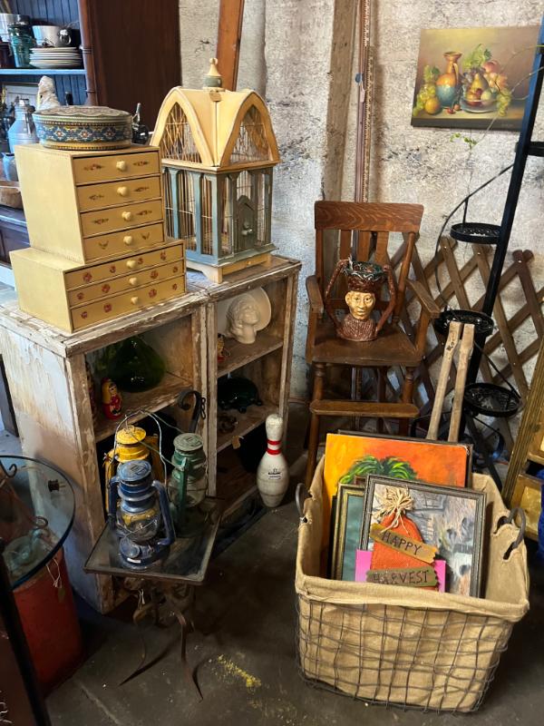 Sale Photo Thumbnail #50