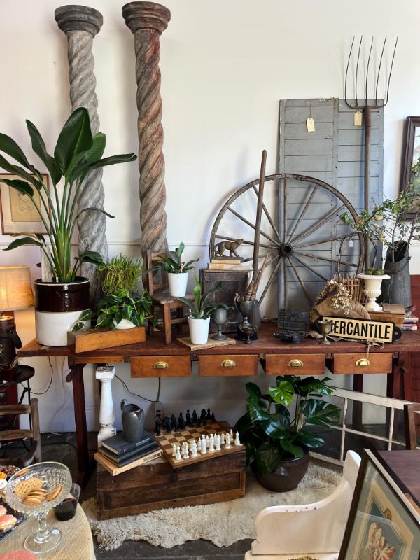 Sale Photo Thumbnail #106