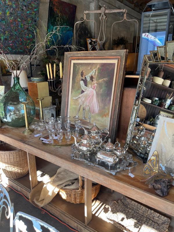 Sale Photo Thumbnail #38