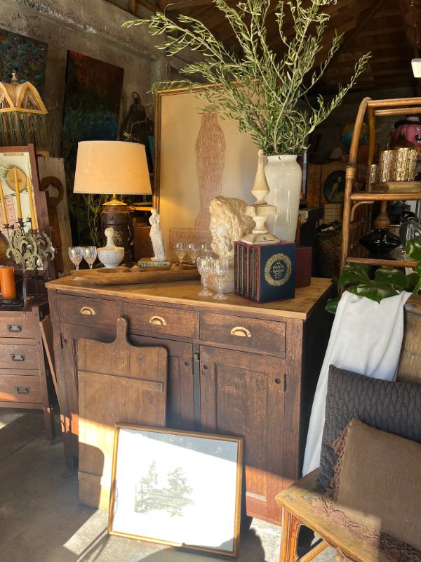 Sale Photo Thumbnail #29