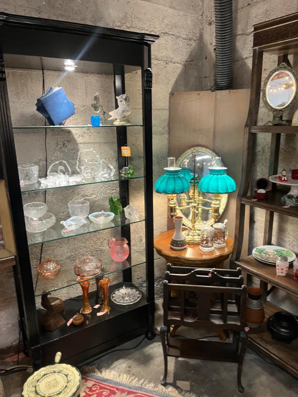 Sale Photo Thumbnail #58