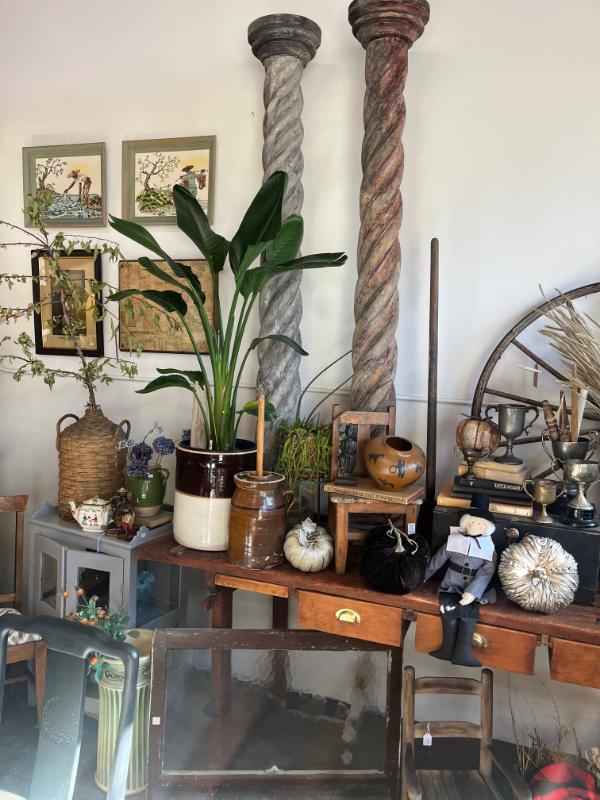 Sale Photo Thumbnail #20